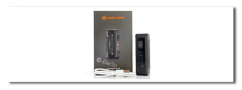 cigarette-electronique-batterie-aegis-solo-2-boite-geek-vape-E-declic